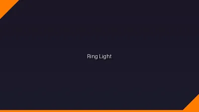 积分兑换 - LED环形补光灯 | 小米air2pro 积分商城